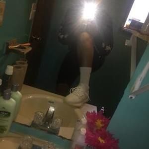 Meet your Posher, Isaac